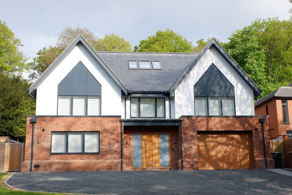 mortgage broker for first time buyers in london