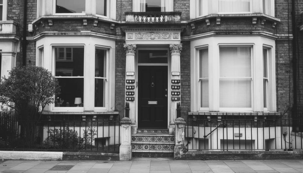 this is an image of a property secured by joint borrower sole owner broker fox davidson